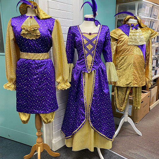 artisan-sophie-cartmell-panto.jpg?sw=554&q=85