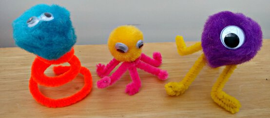 bugs-7.jpg?sw=554&q=85