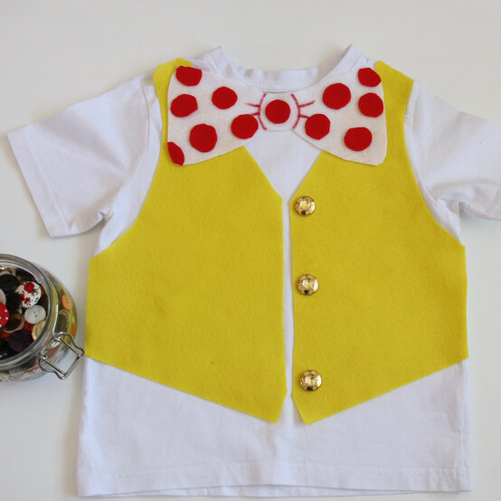 willy_wonka_tshirt_step_9.jpg?sw=554&q=85