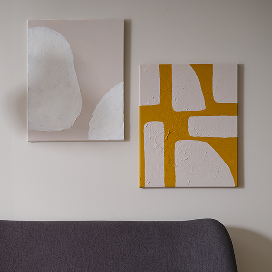 idea%5Fneutral%2Dhome%2Ddecor%2Ddecoration%2Dprojects%5Fcanvases.png?sw=554&q=85