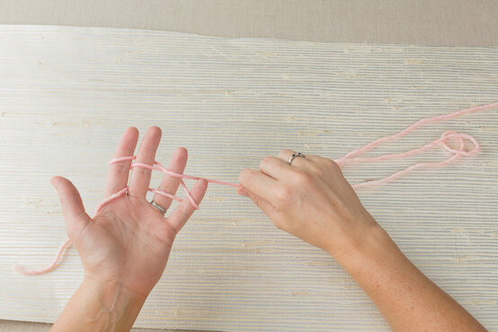 485_weil_9780804186520_art_r1-resize-step-4.jpg?sw=554&q=85