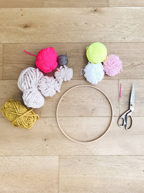 weaving-tsafari-1.jpg?sw=554&q=85