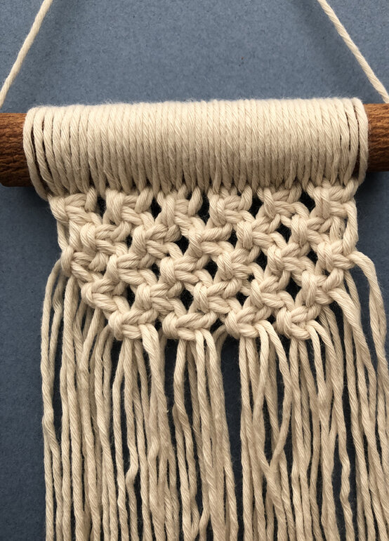 how_to_make_macrame_tree_decorations_step_8.jpg?sw=554&q=85