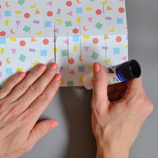 paper-lanterns10.jpg?sw=554&q=85