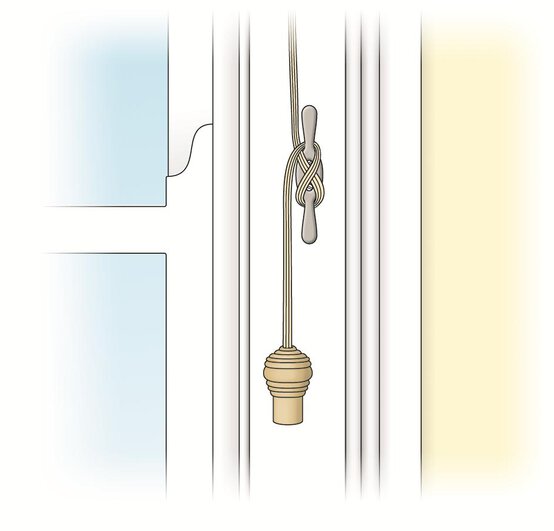 cb401_diag_1113a_amended.jpg?sw=554&q=85