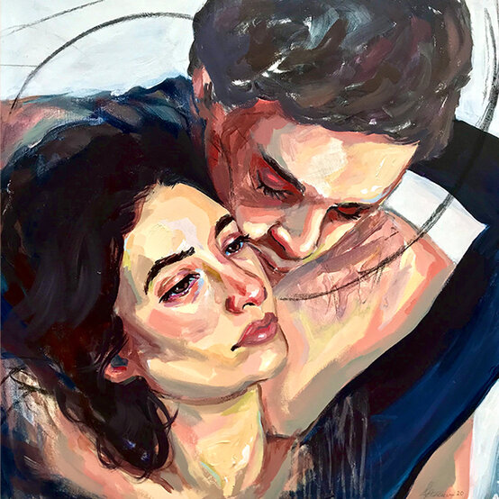 artisan-georgia-tunesi-painting-through-your-eyes-I-see-myself.jpg?sw=554&q=85