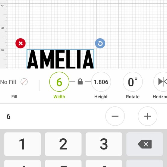 personalised_makeup_bag_step_7.jpg?sw=554&q=85