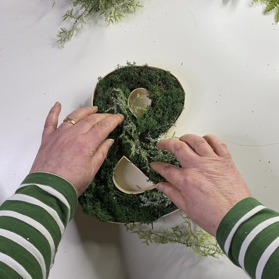 Fillable%20Letter_Step10.jpg?sw=554&q=85