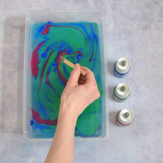 how_to_make_mermaid_party_bags_occasions_party_step3.jpg?sw=554&q=85