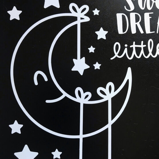 sweet_dreams_light_step_12_2.jpg?sw=554&q=85