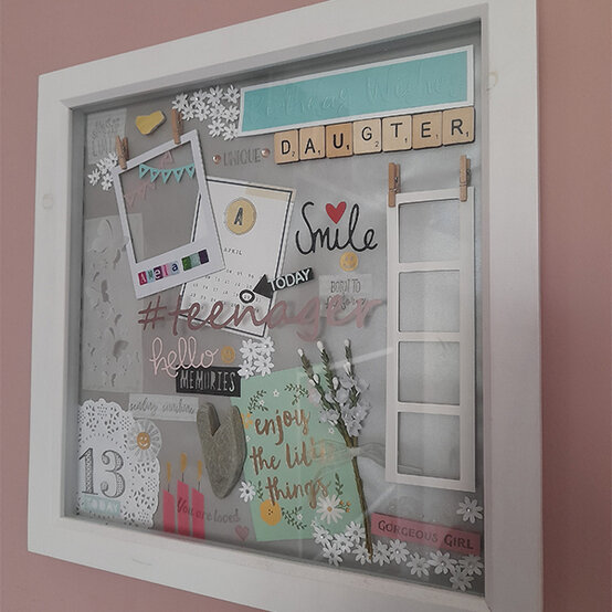 artisan-emma-hughes-scrapbook-frame.jpg?sw=554&q=85