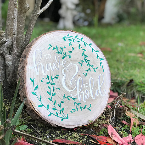 calligraphylogslice_step9.jpg?sw=554&q=85