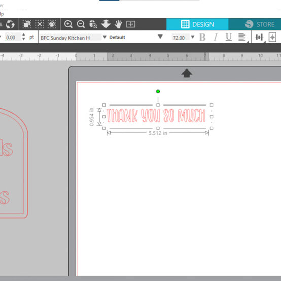 idea%5Fsilhouette%2Dacrylic%2Dwedding%2Dsign%5F%2D04.jpg?sw=554&q=85