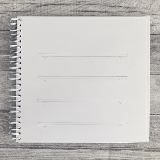 idea_bullet-journaling-bookshelf_step1.jpg?sw=554&q=85