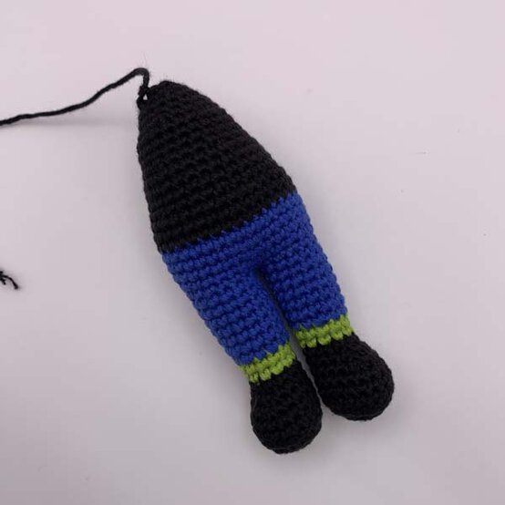 ideas%5Ffrankensteins%2Dmonster%5Fbody%5Fd.jpg?sw=554&q=85