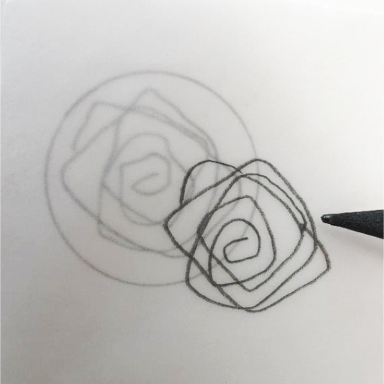 lino-floral-book-cover-artistinyou-step3.png?sw=554&q=85