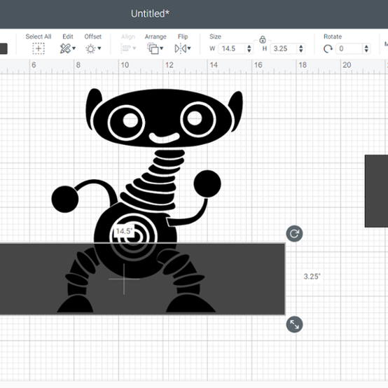 Cricut%20How%20to%20Personalise%20a%20Three%20Tier%20Trolley%20for%20Home%20Schooling%20with%20your%20Cricut%20Machine_Picture%2015.png?sw=554&q=85