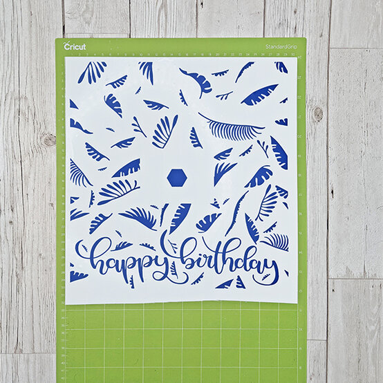 adhesive-vinyl-scrapbook-5a.jpg?sw=554&q=85