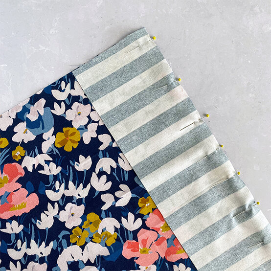 joules-draught-excluder-2.jpg?sw=554&q=85