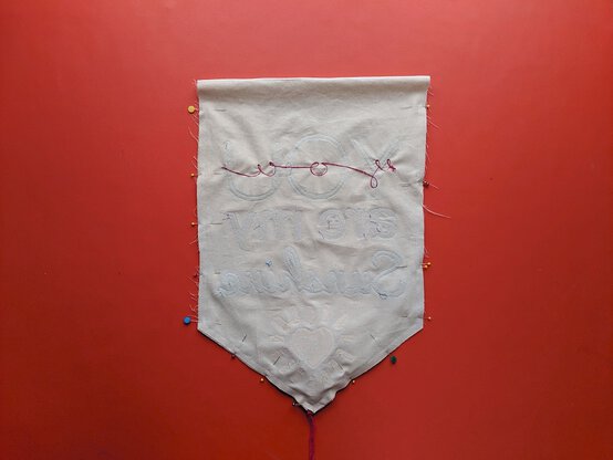 wall_hanging_pins_9.jpg?sw=554&q=85