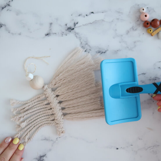 Macrame-Trees-Step-14.jpg?sw=554&q=85