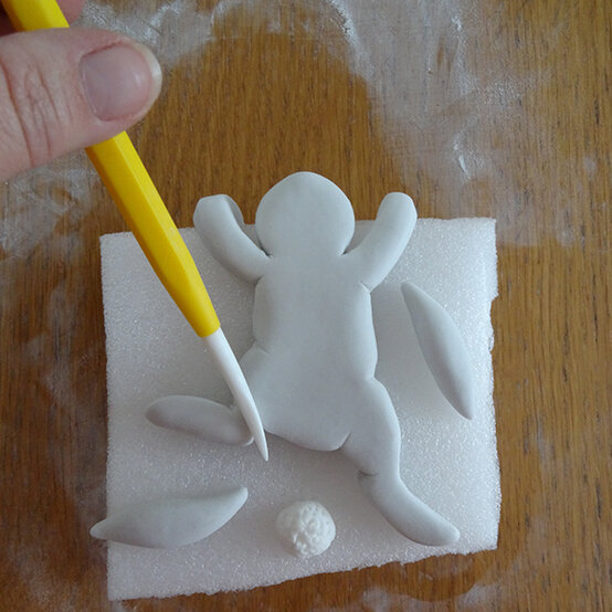 plant-pot-bunny-cake-33.jpg?sw=554&q=85