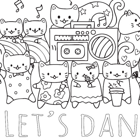 600x600_kids_colouring_lets_dance.jpg?sw=554&q=85