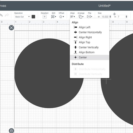 Ring%20toss%20game%20step%203.jpeg?sw=554&q=85