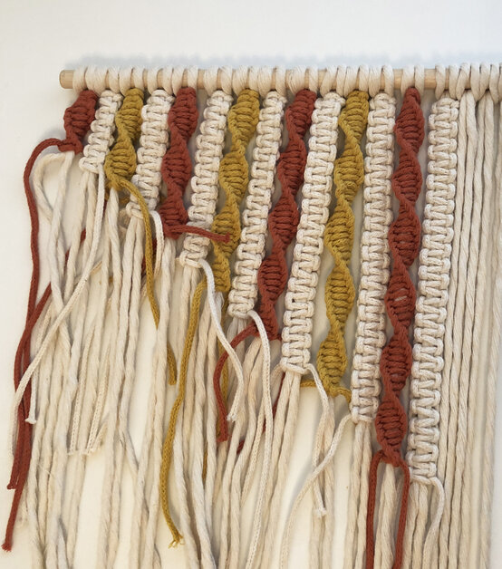 how_to_make_a_diagonal_macrame_wallhanging_step-16.jpg?sw=554&q=85