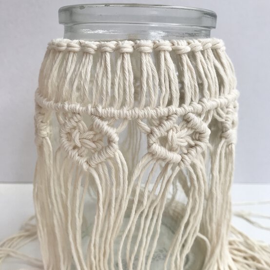 macrame_vase_cover_9.jpg?sw=554&q=85
