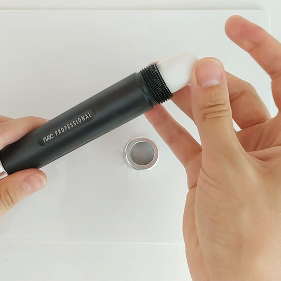 how-to-make-terrazzo-jewellery-with-fimo_step1_sq.jpg?sw=554&q=85