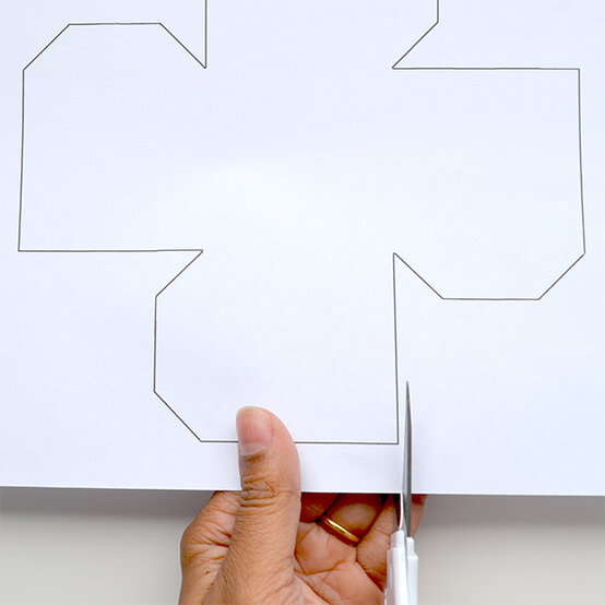 Kaaba1.jpg?sw=554&q=85