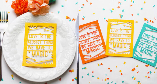 cricut-favours.jpg?sw=554&q=85