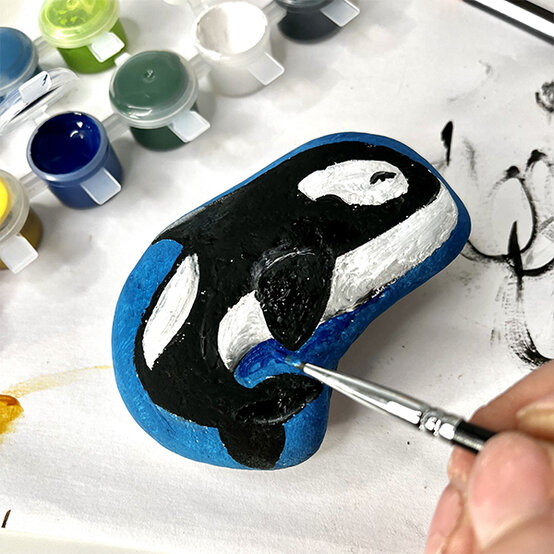 pebble-story-stones_6.jpg?sw=554&q=85