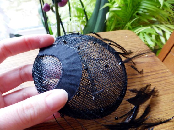 feathers-on-top.jpg?sw=554&q=85