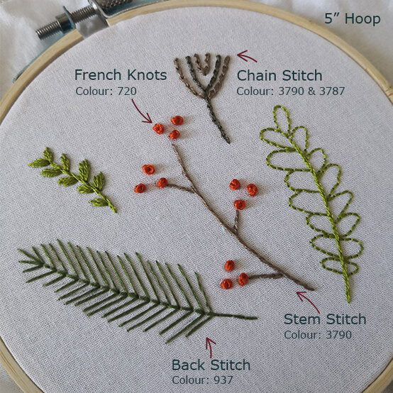 foliage-part-1.jpg?sw=554&q=85