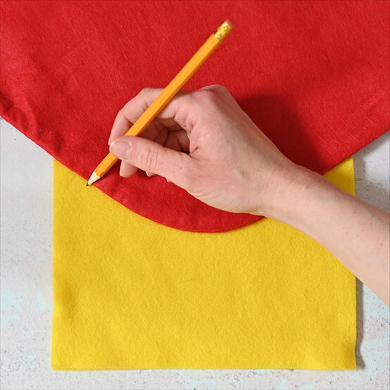 giant-stocking6.jpg?sw=554&q=85