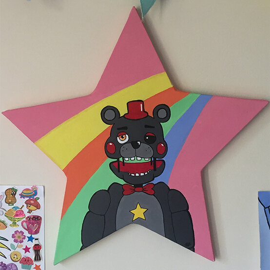 artisan-rosie-ballam-video-game-character-painting.jpg?sw=554&q=85