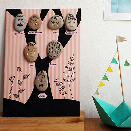 idea_indoor-activities-for-kids_pebbles.jpg?sw=554&q=85