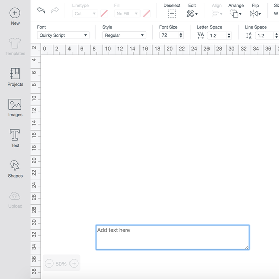 cricut_how_to_make_a_personalised_baking_hamper_cricut-jars_step-1.png?sw=554&q=85