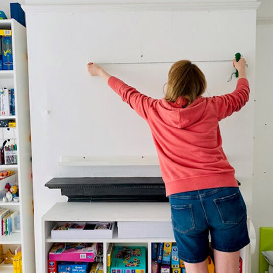 600x600_kids_art_wall6.jpg?sw=554&q=85