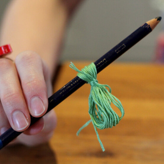 tassel-necklace-6.jpg?sw=554&q=85