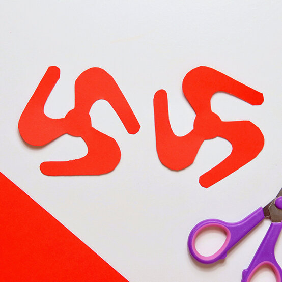 poppy_step1-600-x-600.jpg?sw=554&q=85