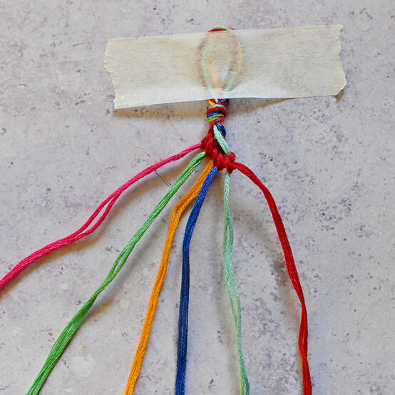 how_to_make_friendship_bracelets_with_embroidery_thread_10.jpg?sw=554&q=85