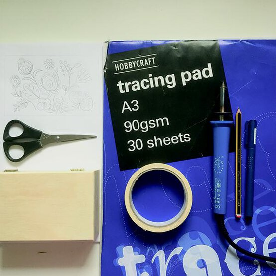 photo-1.jpg?sw=554&q=85