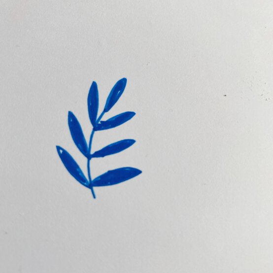 how_to_make_a_woodland_inspired_jewellery_dish_11.jpg?sw=554&q=85