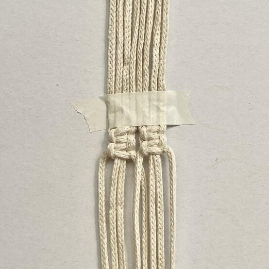 how_to_make_a_macrame_onion_holder_step-2.jpg?sw=554&q=85