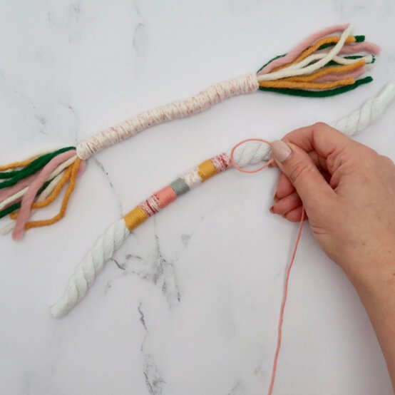 3_Ways_to_Use_Scrap_yarn_wrapped%20loops%206.jpeg?sw=554&q=85