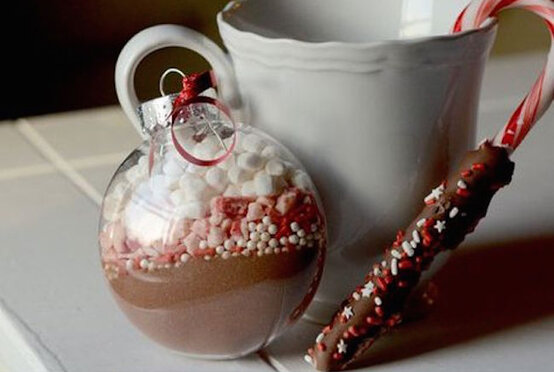 hot-chocolate-baubles.jpg?sw=554&q=85