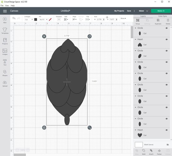 cricut_how_to_make_a_paper_calathea_ornata_plant_step5.jpg?sw=554&q=85